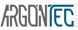 Argontec Logo
